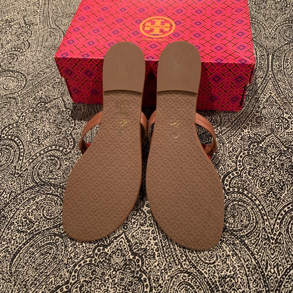 ❤️SOLD❤️ - Picture 3 of 5